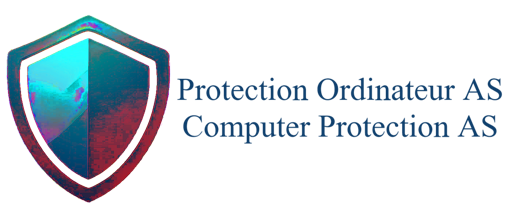 Protection Ordinateur AS logo